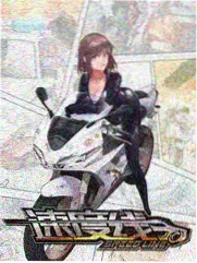 字幕校对室综艺封面缩略图